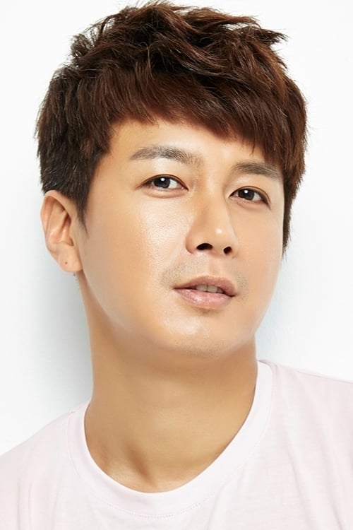 Kim Seung-hyun profile picture