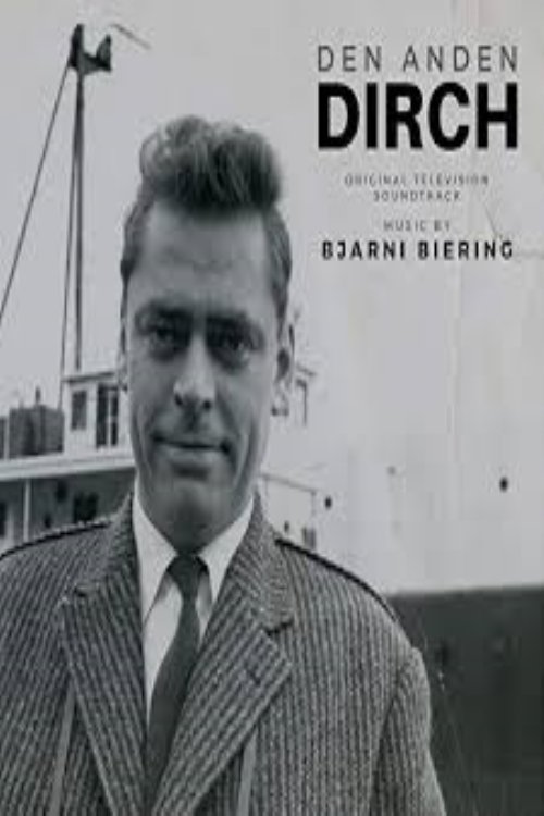 Den anden Dirch movie poster