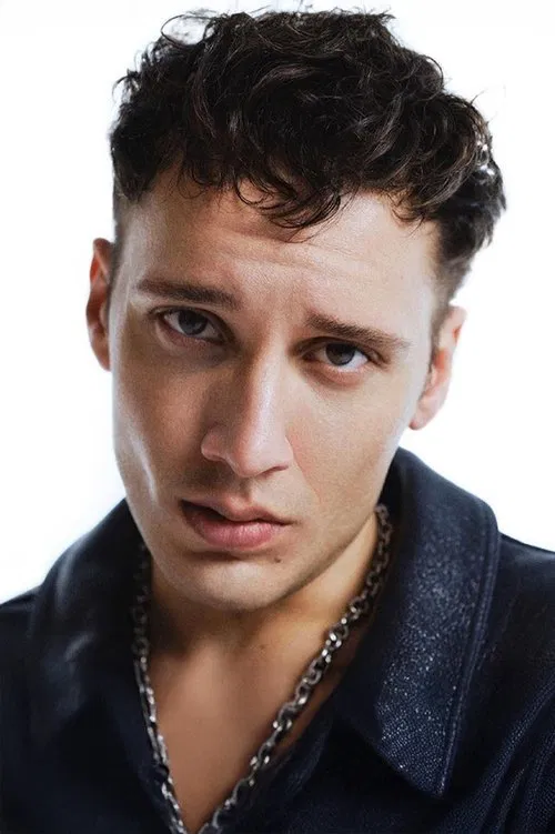 Edis Görgülü profile picture