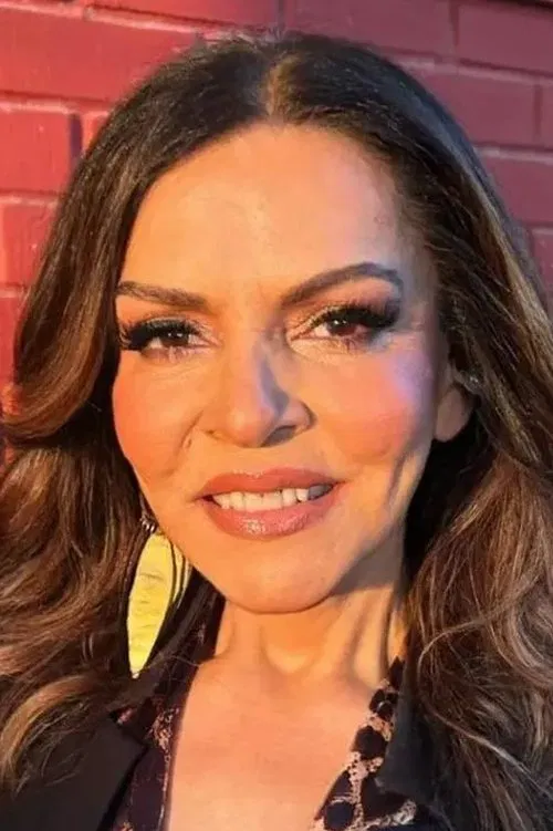 Λίτσα Γιαγκούση profile picture