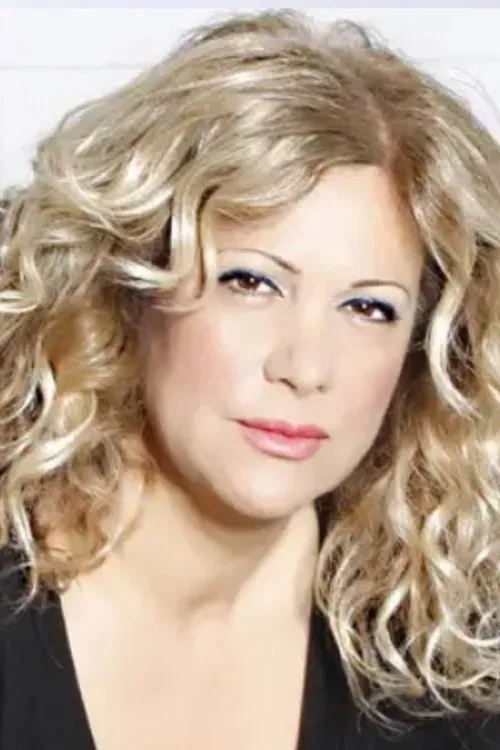 Ilana Avital profile picture