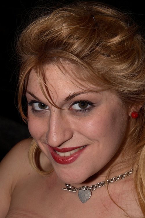 Tawni Ryden profile picture