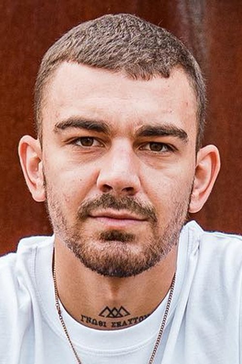Jon Fernandez profile picture
