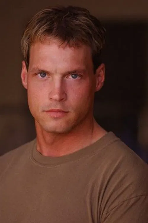 Chad Williams profile picture