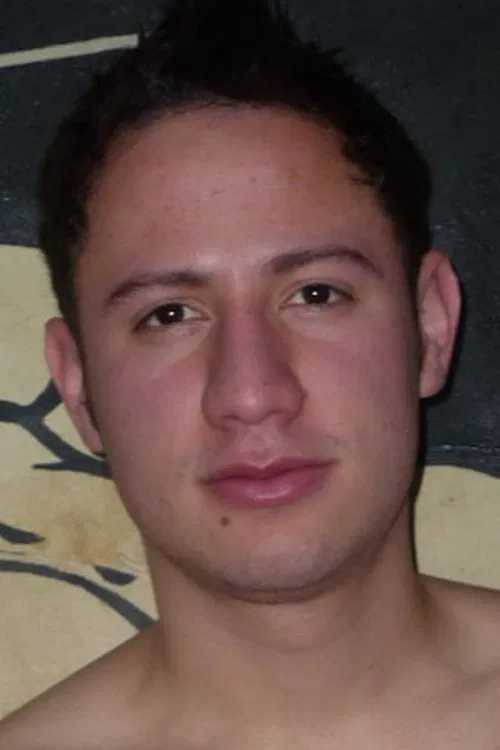 Diego Arroyo profile picture