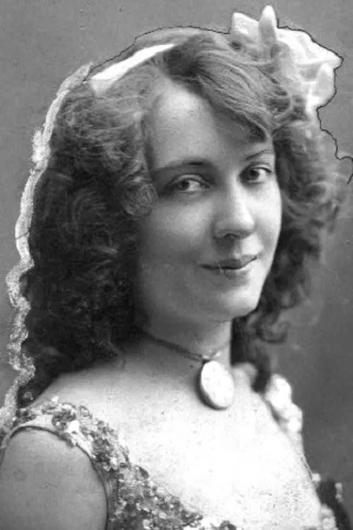 Cecil Spooner profile picture