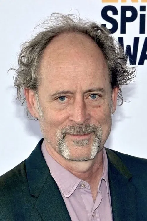 Eliot Rockett profile picture