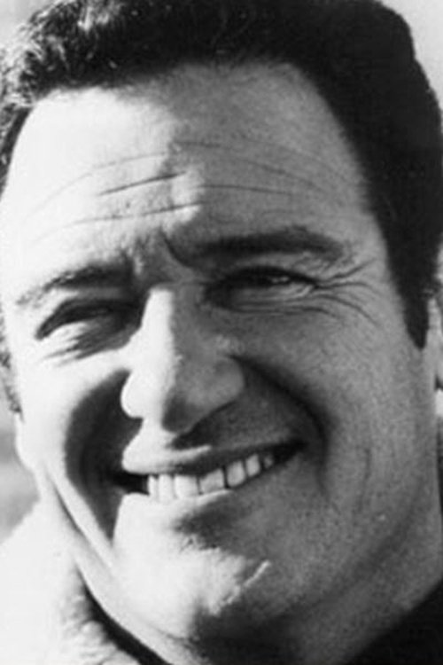 Bob Simmons profile picture