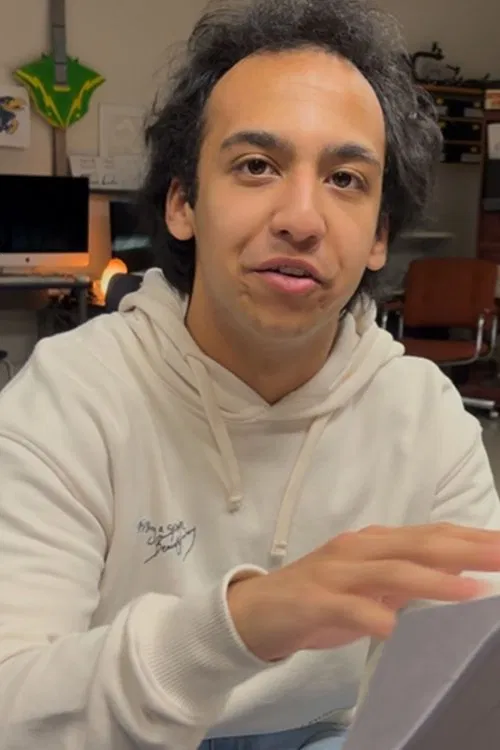 Mirza Uddin profile picture