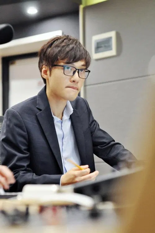 Wan Pin Chu profile picture