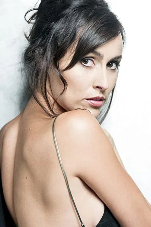 Kata Sarbó profile picture