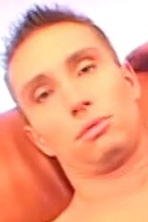 Luis Badog profile picture