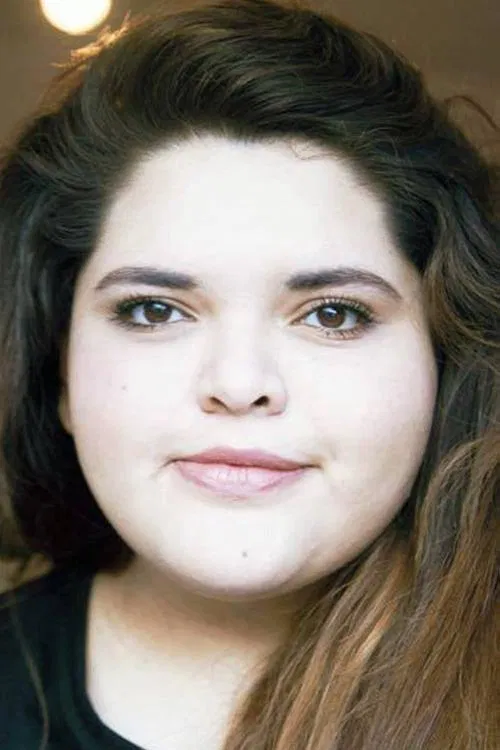 Foto de perfil de Karen de la Hoya