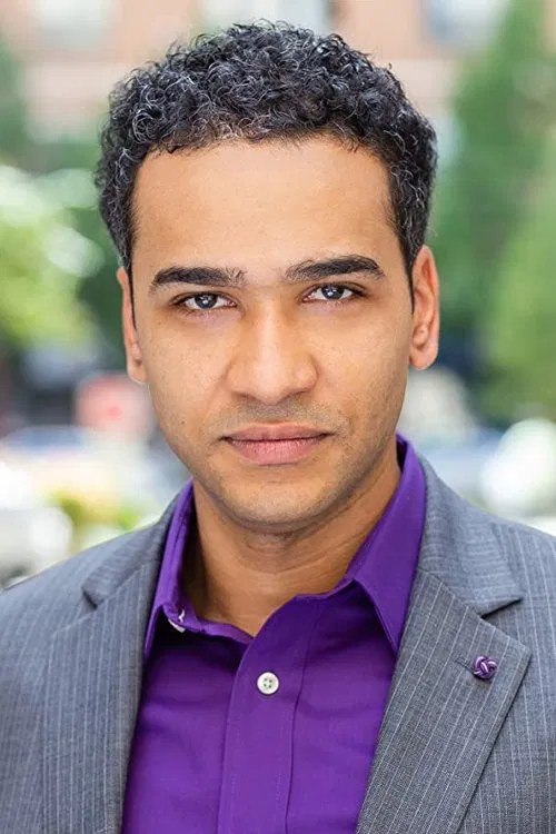 M. Serrano profile picture