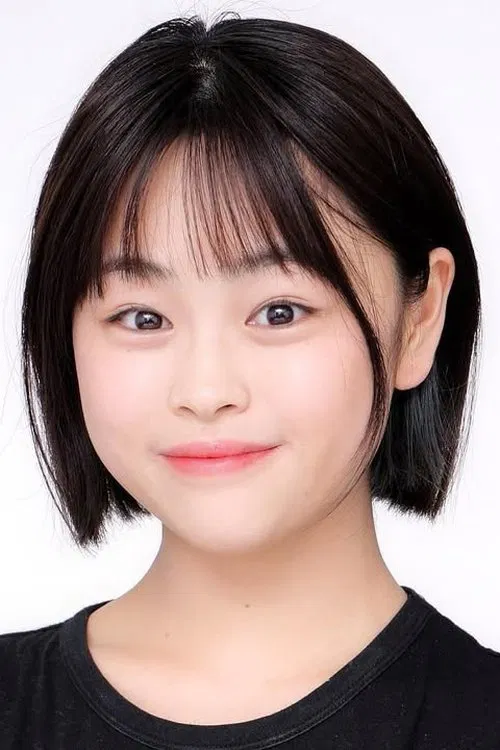 Riko Sunada profile picture