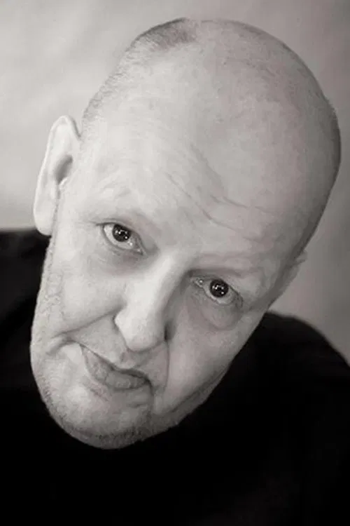 Freddie Wadling profile picture