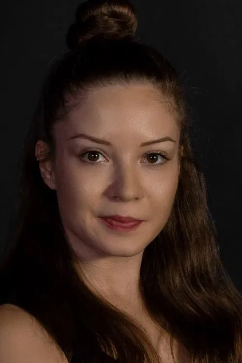 Melek Tanker profile picture