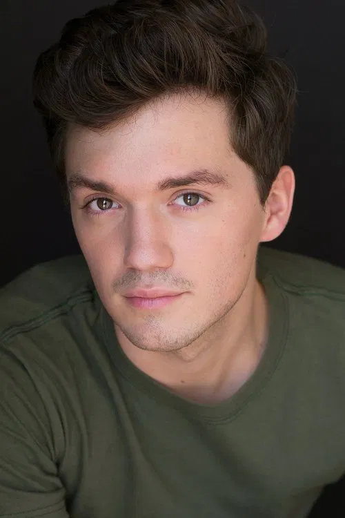 Matthew Garry profile picture