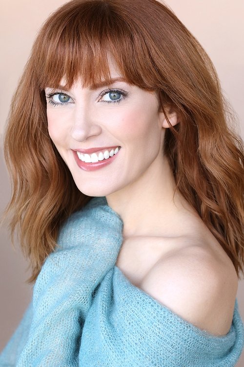 Kincaid Walker profile picture