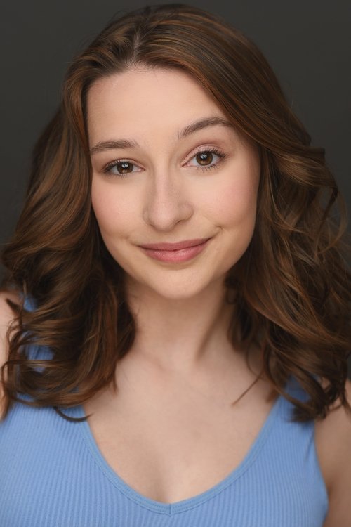 Bailey Ryon profile picture