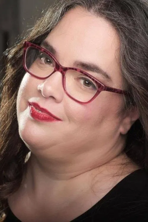 Julie Breton profile picture