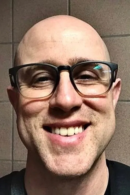 Jon Alan Lee profile picture