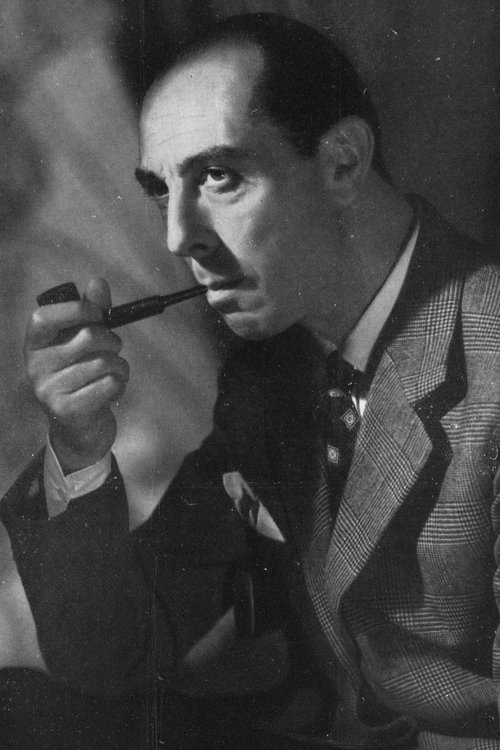 Aldo Bettoni profile picture