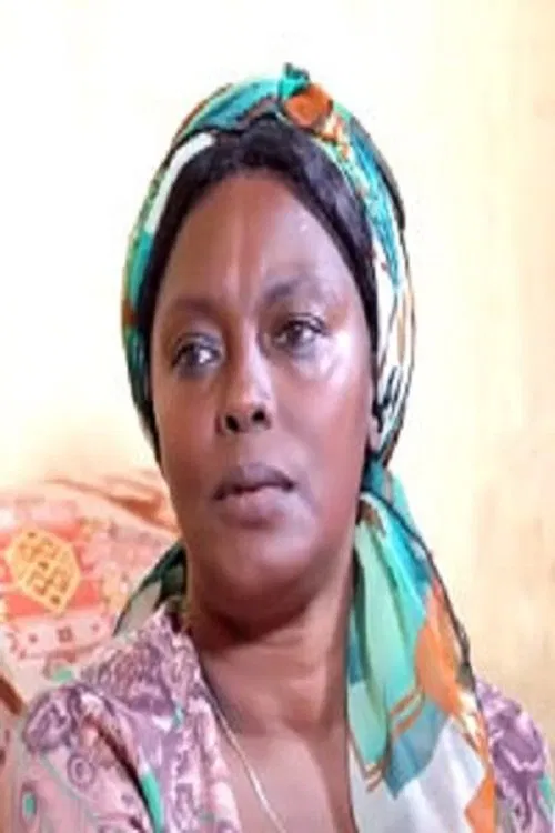 Tina G/Amlak profile picture