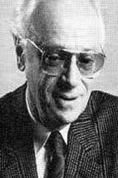 Živorad 'Žika' Mitrović profile picture