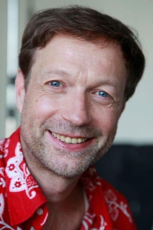Martin Skoda profile picture