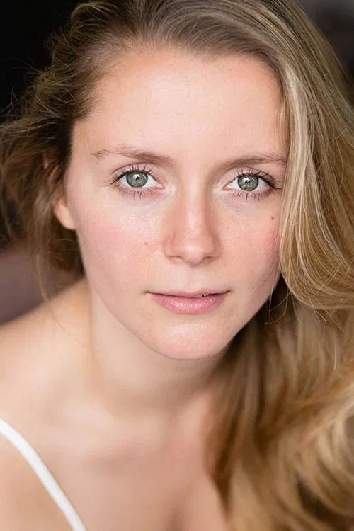 Chloé Taléomas profile picture