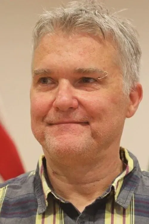 Foto de perfil de Tim Wolff