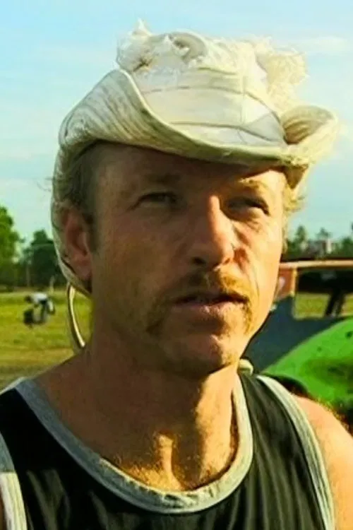 Richard Leighton profile picture