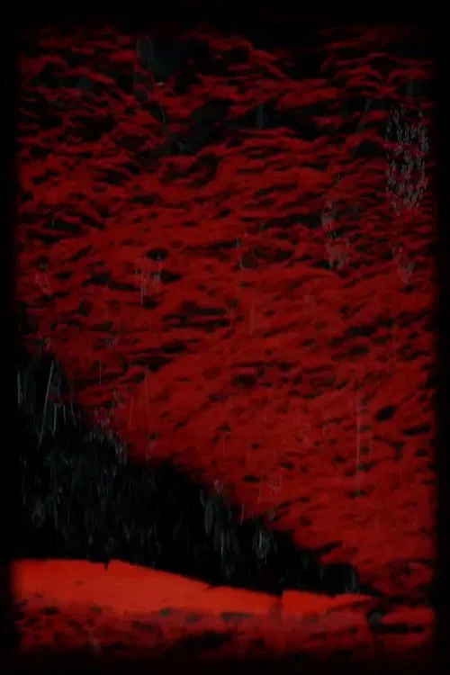 Poster do filme A Fold in Space