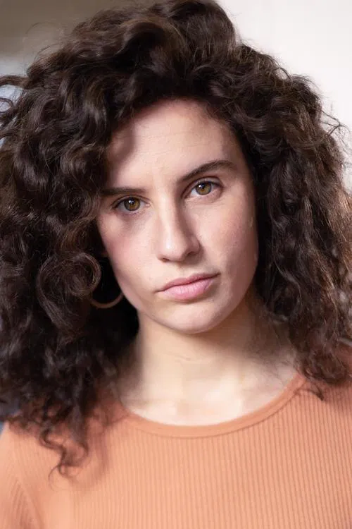 Maud Oulhen profile picture