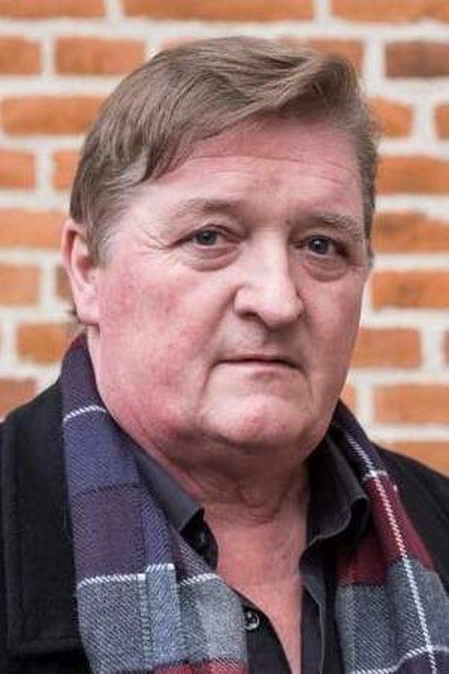 Steen Springborg profile picture