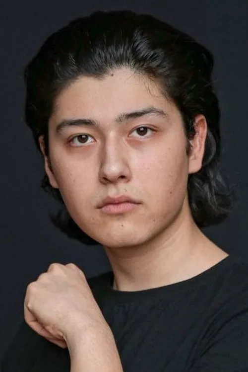 Ilkhomdzhon Abdurakhmonov profile picture