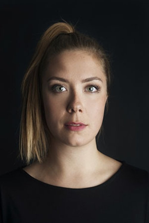 Sofie Kaufmanas profile picture