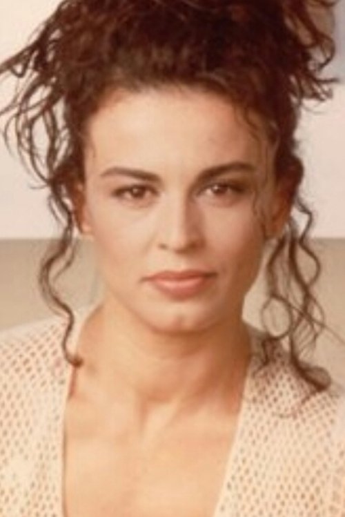 Anna Maria Petrova profile picture