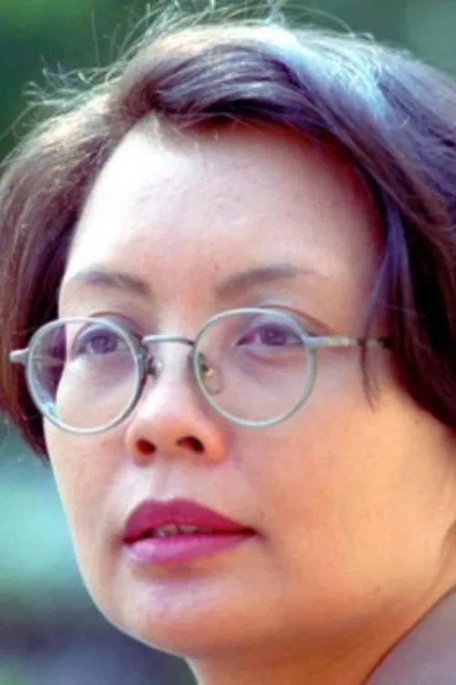 Foto de perfil de Nan Triveni Achnas