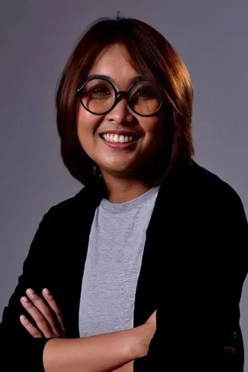 Kanittha Kwunyoo profile picture