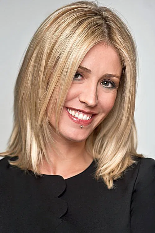 Foto de perfil de Marina Graziani