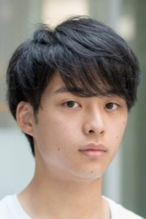 Hayasaka Shuto profile picture