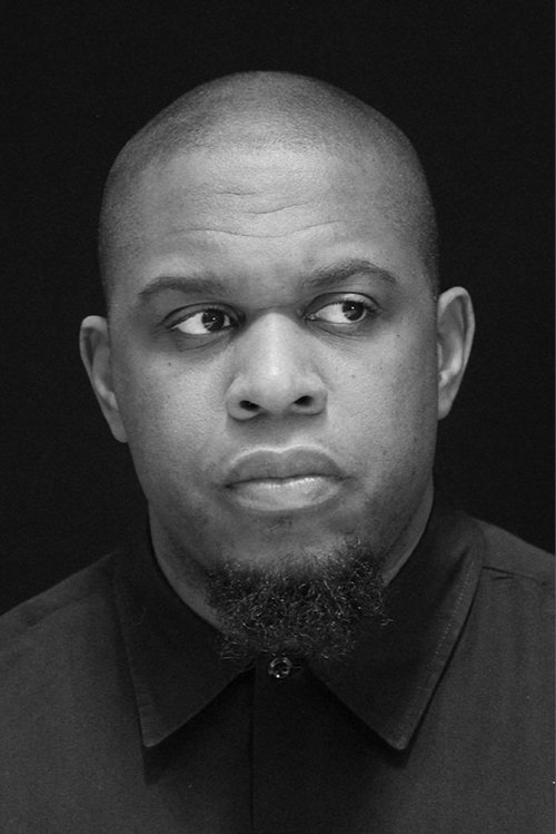 Amir Sulaiman profile picture