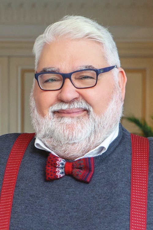 Ilias Alexiou profile picture
