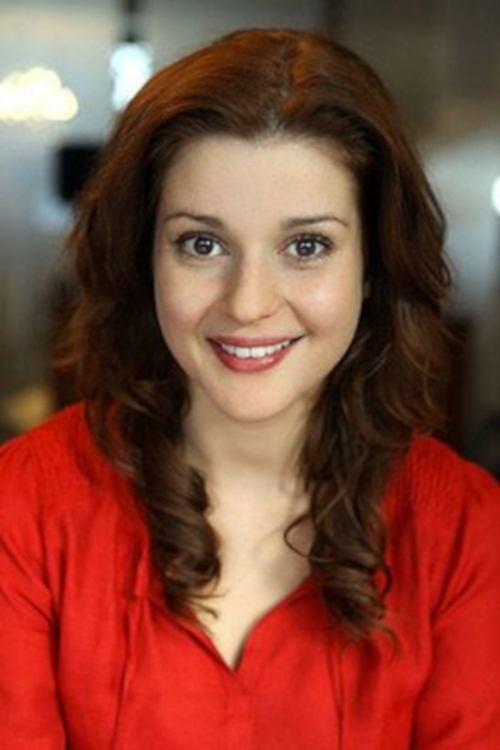 Marta Ścisłowicz profile picture