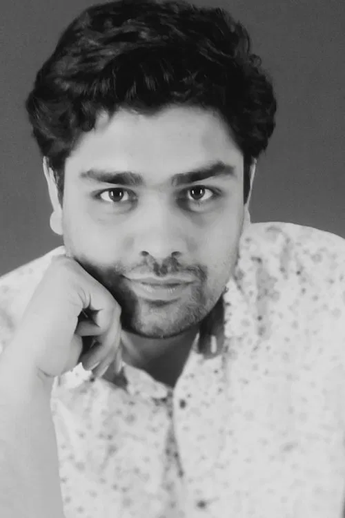 Devas Dixit profile picture