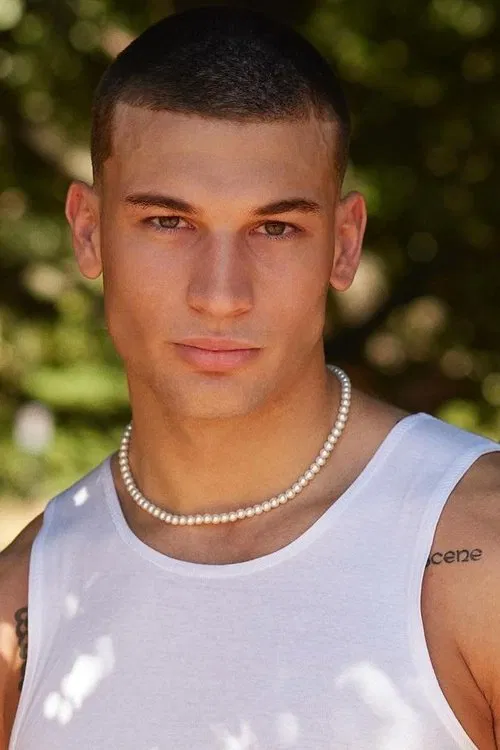 Bryce Saltmarsh profile picture