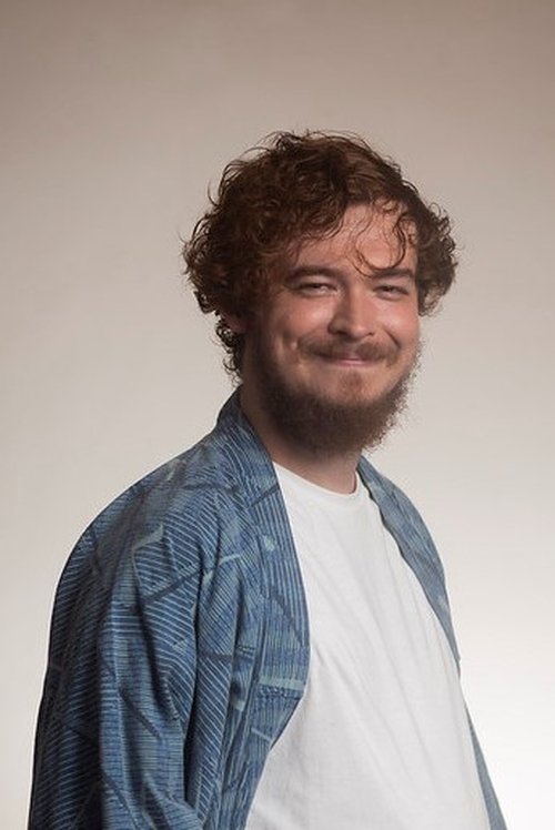 Rafael Schubert profile picture