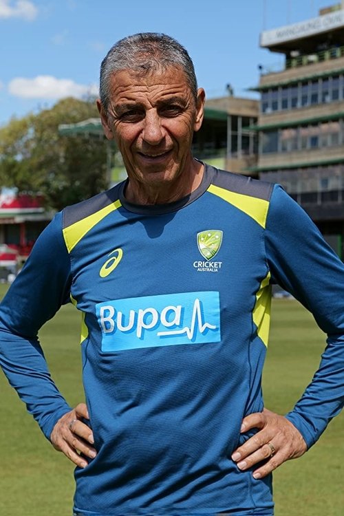 Frank Dimasi profile picture